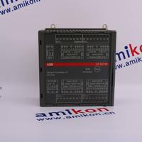 A06B-0034-B675 ABB NEW &Original PLC-Mall Genuine ABB spare parts global on-time delivery